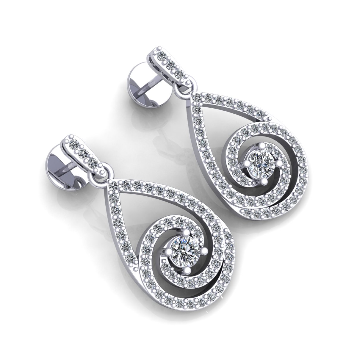 https://www.goldiam.co.il/sites/default/files/Angles_CAD_A_White%20Reflective_3_Platinum_02_GJ_18.jpg